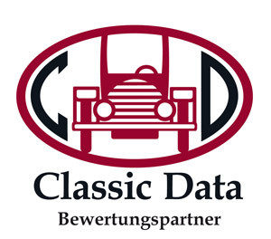 Classic-Data-Logo_Bewertungspartner